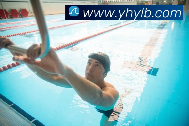 壹号娱乐品牌故事